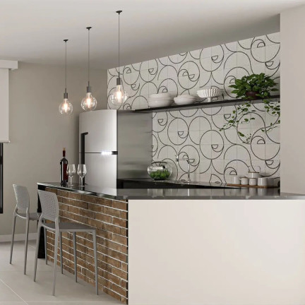 Imagem Imóvel com 1 Quarto à Venda, 35 m² em Centro - Rio De Janeiro Imagem Imóvel com 1 Quarto à Venda, 35 m² em Centro - Rio De Janeiro