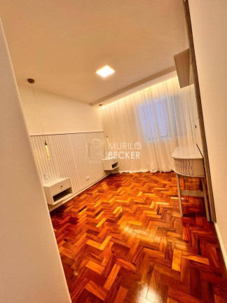 Imagem Apartamento com 3 Quartos à Venda, 127 m² em Vila Adyana - São José Dos Campos