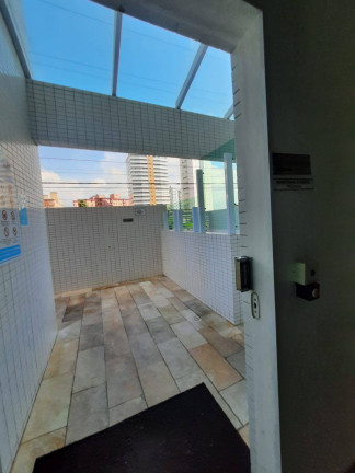 Imagem Apartamento com 3 Quartos à Venda, em Vila Caiçara - Praia Grande Imagem Apartamento com 3 Quartos à Venda, em Vila Caiçara - Praia Grande