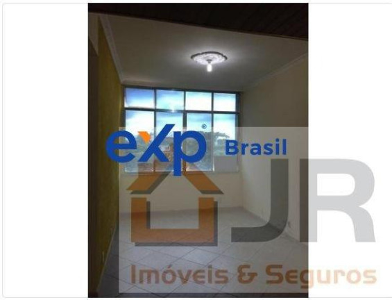 Imagem Apartamento com 2 Quartos à Venda, 64 m² em Bonsucesso - Rio De Janeiro