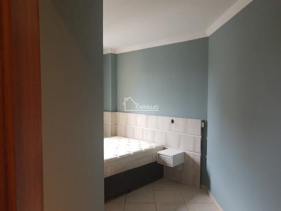 Imagem Apartamento com 2 Quartos à Venda, 63 m² em Residencial Aspen - Sorocaba Imagem Apartamento com 2 Quartos à Venda, 63 m² em Residencial Aspen - Sorocaba
