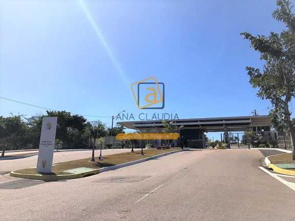 Imagem Terreno à Venda, 358 m² em Jardim Elizabeth - Salto