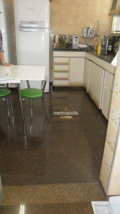 Imagem Cobertura com 3 Quartos à Venda, 200 m² em Santa Paula - São Caetano Do Sul Imagem Cobertura com 3 Quartos à Venda, 200 m² em Santa Paula - São Caetano Do Sul