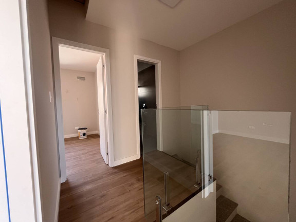 Imagem Sobrado com 3 Quartos à Venda, 136 m² em Cascavel