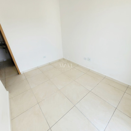 Imagem Apartamento com 2 Quartos à Venda, 87 m² em Guilhermina - Praia Grande Imagem Apartamento com 2 Quartos à Venda, 87 m² em Guilhermina - Praia Grande