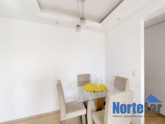 Imagem Apartamento com 3 Quartos à Venda, 56 m² em Liberdade - São Paulo Imagem Apartamento com 3 Quartos à Venda, 56 m² em Liberdade - São Paulo