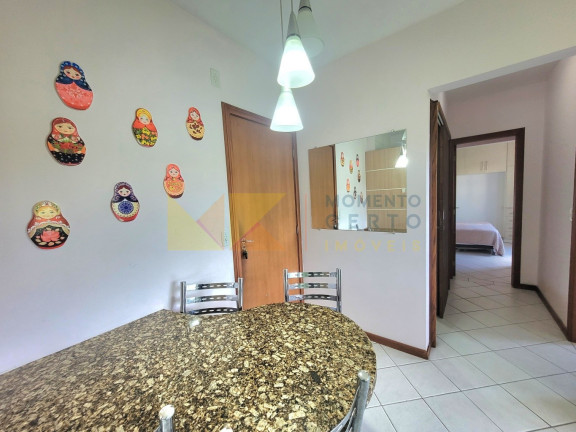 Imagem Apartamento com 2 Quartos para Alugar, 70 m² em Vila Nova - Blumenau Imagem Apartamento com 2 Quartos para Alugar, 70 m² em Vila Nova - Blumenau
