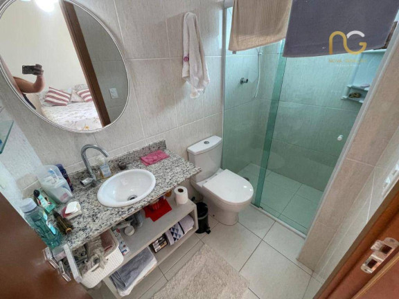 Imagem Apartamento com 2 Quartos à Venda, 102 m² em Tupi - Praia Grande Imagem Apartamento com 2 Quartos à Venda, 102 m² em Tupi - Praia Grande