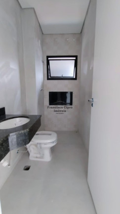 Imagem Apartamento com 2 Quartos à Venda, 78 m² em Centro - Guaratinguetá Imagem Apartamento com 2 Quartos à Venda, 78 m² em Centro - Guaratinguetá