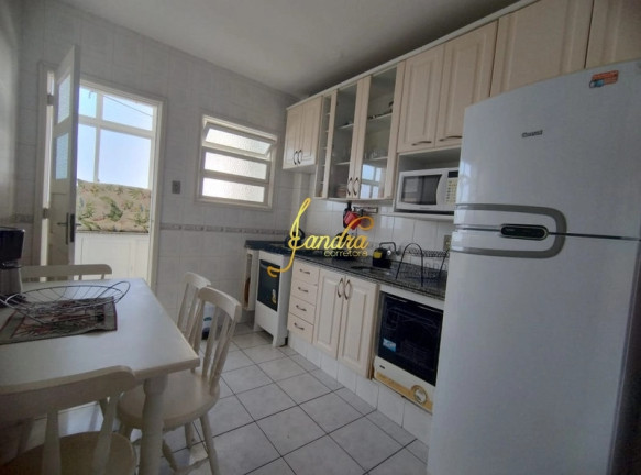 Imagem Apartamento com 3 Quartos à Venda, 136 m² em Atlantida - Xangri-la Imagem Apartamento com 3 Quartos à Venda, 136 m² em Atlantida - Xangri-la