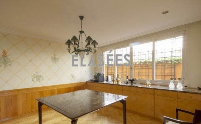 Imagem Casa com 4 Quartos à Venda, 526 m² em Jardim Guedala - São Paulo Imagem Casa com 4 Quartos à Venda, 526 m² em Jardim Guedala - São Paulo