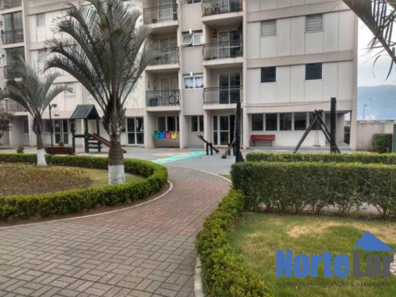 Imagem Apartamento com 3 Quartos à Venda, 69 m² em Loteamento City Jaragua - São Paulo Imagem Apartamento com 3 Quartos à Venda, 69 m² em Loteamento City Jaragua - São Paulo