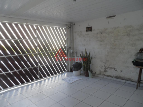 Imagem Sobrado com 3 Quartos à Venda, 160 m² em Jardim Iracema - São Paulo Imagem Sobrado com 3 Quartos à Venda, 160 m² em Jardim Iracema - São Paulo
