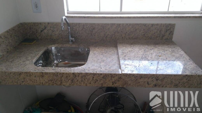 Imagem Casa com 4 Quartos à Venda ou Locação, 180 m² em Alphaville - Campos Dos Goytacazes