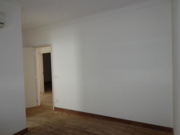 Imagem Apartamento com 4 Quartos à Venda, 297 m² em Jardim Anália Franco - São Paulo Imagem Apartamento com 4 Quartos à Venda, 297 m² em Jardim Anália Franco - São Paulo