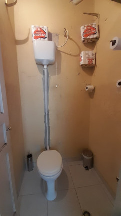 Imagem Sobrado com 2 Quartos à Venda, 120 m² em Moema - São Paulo