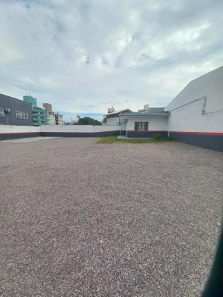 Imagem Terreno à Venda, 600 m² em Pagani - Palhoça