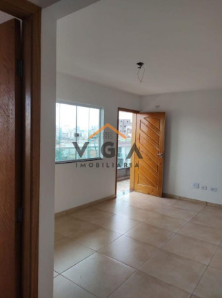 Imagem Apartamento com 2 Quartos à Venda, 48 m² em Vila Guilhermina - São Paulo Imagem Apartamento com 2 Quartos à Venda, 48 m² em Vila Guilhermina - São Paulo