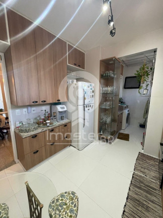 Imagem Apartamento com 3 Quartos à Venda, 105 m² em Meireles - Fortaleza Imagem Apartamento com 3 Quartos à Venda, 105 m² em Meireles - Fortaleza