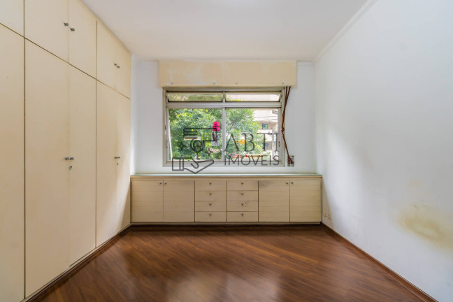 Imagem Apartamento com 4 Quartos à Venda, 294 m² em Jardim Paulista - São Paulo Imagem Apartamento com 4 Quartos à Venda, 294 m² em Jardim Paulista - São Paulo