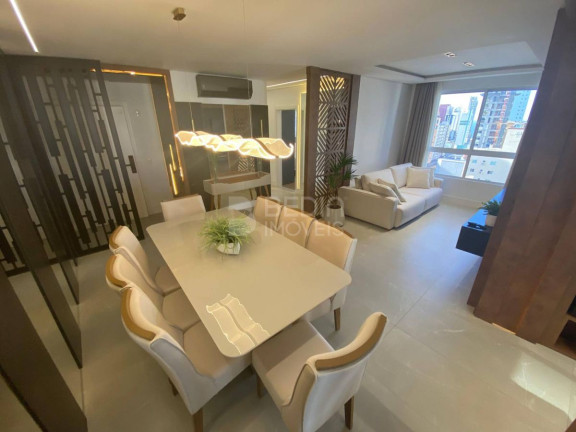 Imagem Apartamento com 3 Quartos à Venda, 144 m² em Centro - Balneário Camboriú Imagem Apartamento com 3 Quartos à Venda, 144 m² em Centro - Balneário Camboriú