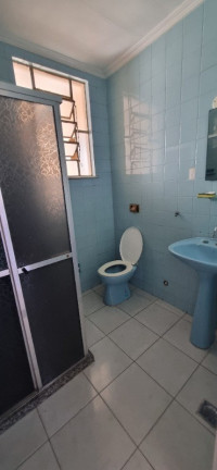 Imagem Imóvel com 2 Quartos à Venda, 68 m² em Vilar Dos Teles - São João De Meriti