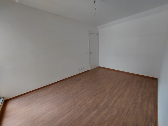 Imagem Apartamento com 2 Quartos à Venda, 48 m² em Cascata Do Imbuí - Teresópolis Imagem Apartamento com 2 Quartos à Venda, 48 m² em Cascata Do Imbuí - Teresópolis