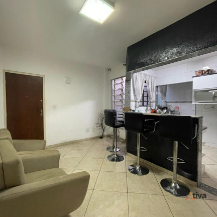 Imagem Cobertura com 3 Quartos à Venda, 75 m² Imagem Cobertura com 3 Quartos à Venda, 75 m²