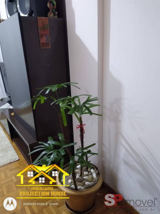 Imagem Apartamento com 2 Quartos à Venda, 60 m² em Jardim Maria Aparecida - Guarulhos Imagem Apartamento com 2 Quartos à Venda, 60 m² em Jardim Maria Aparecida - Guarulhos