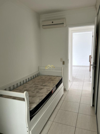 Imagem Cobertura com 3 Quartos à Venda, 170 m² em Itaguá - Ubatuba Imagem Cobertura com 3 Quartos à Venda, 170 m² em Itaguá - Ubatuba