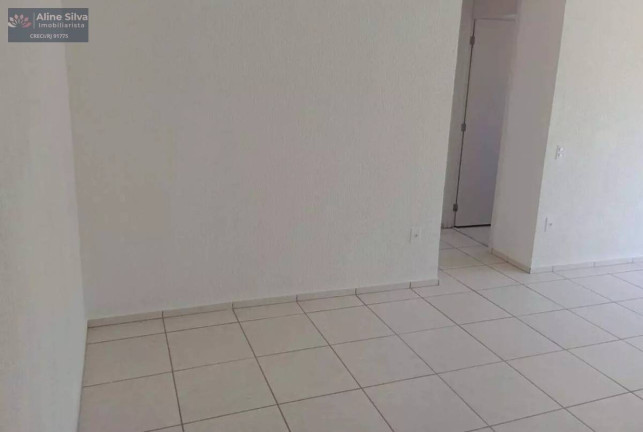 Imagem Apartamento com 2 Quartos à Venda, 49 m² em Campo Grande - Rio De Janeiro Imagem Apartamento com 2 Quartos à Venda, 49 m² em Campo Grande - Rio De Janeiro