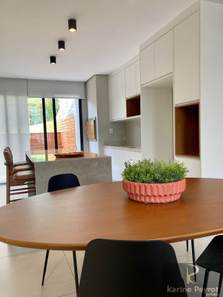 Imagem Sobrado com 3 Quartos à Venda, 131 m² em Pinheiro - São Leopoldo