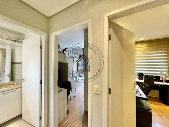 Imagem Casa de Condomínio com 3 Quartos à Venda, 129 m² em Jardim São Vicente - Cotia Imagem Casa de Condomínio com 3 Quartos à Venda, 129 m² em Jardim São Vicente - Cotia