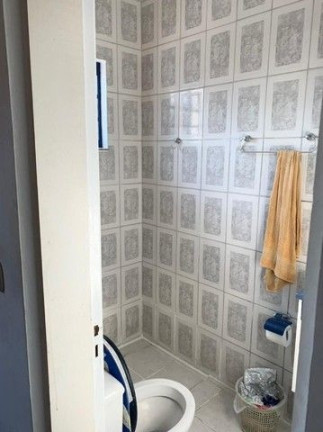 Imagem Casa com 6 Quartos para Alugar, 260 m² em Centro - Taubaté