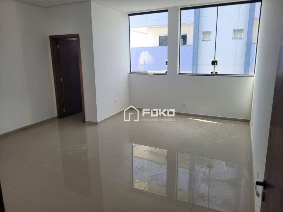Imagem Sala Comercial para Alugar, 44 m² em Centro - Guarulhos Imagem Sala Comercial para Alugar, 44 m² em Centro - Guarulhos