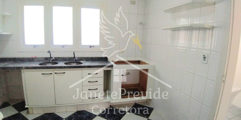 Imagem Casa de Condomínio com 4 Quartos à Venda, 290 m² em Alphaville - Santana De Parnaíba Imagem Casa de Condomínio com 4 Quartos à Venda, 290 m² em Alphaville - Santana De Parnaíba
