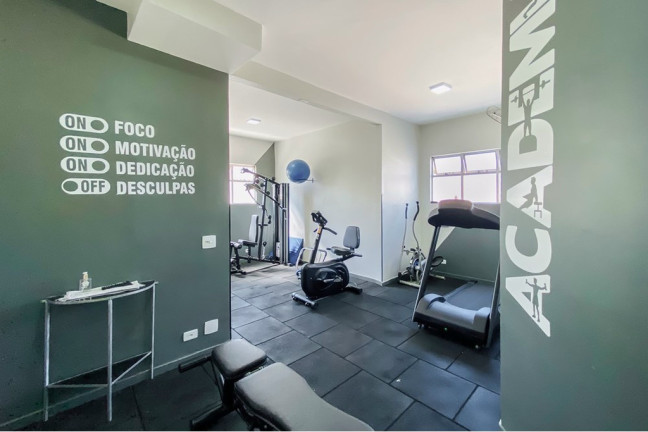 Imagem Imóvel com 2 Quartos à Venda, 51 m² em Parada Inglesa - São Paulo Imagem Imóvel com 2 Quartos à Venda, 51 m² em Parada Inglesa - São Paulo