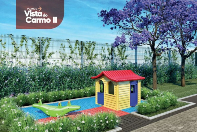 Imagem Apartamento com 2 Quartos à Venda, 32 m² em Vila Carmosina - São Paulo Imagem Apartamento com 2 Quartos à Venda, 32 m² em Vila Carmosina - São Paulo