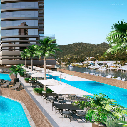 Imagem Apartamento com 4 Quartos à Venda, 427 m² em Centro - Balneário Camboriú Imagem Apartamento com 4 Quartos à Venda, 427 m² em Centro - Balneário Camboriú