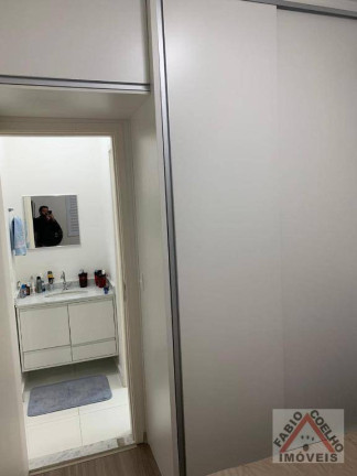 Imagem Apartamento com 1 Quarto à Venda, 46 m² em Morumbi - São Paulo Imagem Apartamento com 1 Quarto à Venda, 46 m² em Morumbi - São Paulo