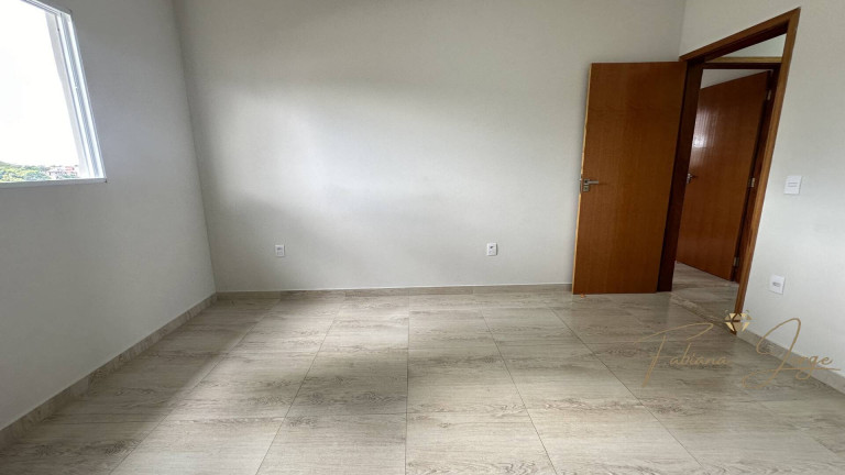 Imagem Casa de Condomínio com 3 Quartos à Venda, 246 m² em Jardim São Marcos - Valinhos