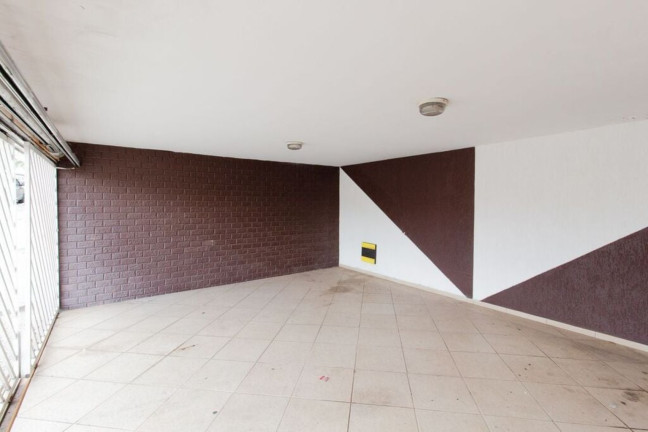 Imagem Imóvel com 3 Quartos à Venda, em Vila Formosa - São Paulo Imagem Imóvel com 3 Quartos à Venda, em Vila Formosa - São Paulo