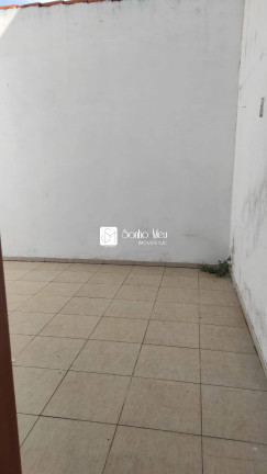 Imagem Casa com 3 Quartos à Venda, 140 m² em Residencial Bosque Dos Ipês - São José Dos Campos Imagem Casa com 3 Quartos à Venda, 140 m² em Residencial Bosque Dos Ipês - São José Dos Campos
