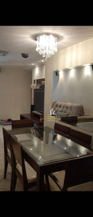 Imagem Apartamento com 3 Quartos à Venda, 70 m² em Osvaldo Cruz - São Caetano Do Sul Imagem Apartamento com 3 Quartos à Venda, 70 m² em Osvaldo Cruz - São Caetano Do Sul
