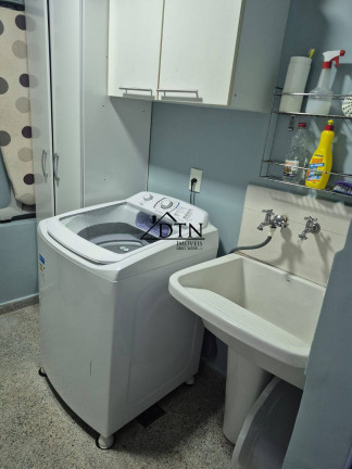Imagem Sobrado com 2 Quartos à Venda, 134 m² em Parque Ramos Freitas - São Paulo Imagem Sobrado com 2 Quartos à Venda, 134 m² em Parque Ramos Freitas - São Paulo