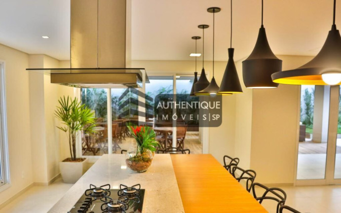Imagem Apartamento com 2 Quartos à Venda, 72 m² em Vila Pompéia - São Paulo Imagem Apartamento com 2 Quartos à Venda, 72 m² em Vila Pompéia - São Paulo