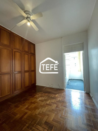 Imagem Apartamento com 2 Quartos à Venda, 65 m² em Ipanema - Rio De Janeiro