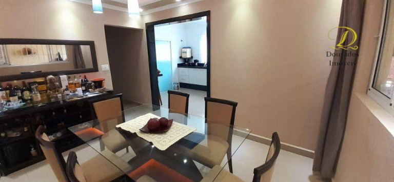 Imagem Sobrado com 2 Quartos à Venda, 127 m² em Caiçara - Praia Grande Imagem Sobrado com 2 Quartos à Venda, 127 m² em Caiçara - Praia Grande