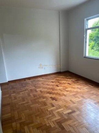 Imagem Apartamento com 2 Quartos à Venda, 57 m² em Santa Teresa - Rio De Janeiro Imagem Apartamento com 2 Quartos à Venda, 57 m² em Santa Teresa - Rio De Janeiro