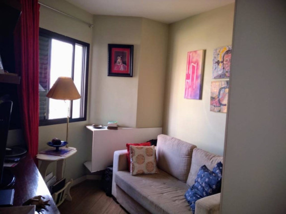 Imagem Imóvel com 4 Quartos à Venda, 130 m² em Alto Da Lapa - São Paulo Imagem Imóvel com 4 Quartos à Venda, 130 m² em Alto Da Lapa - São Paulo